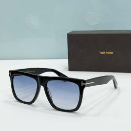 Picture of Tom Ford Sunglasses _SKUfw49509882fw